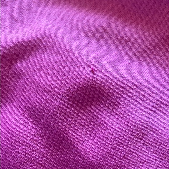 Lululemon Razorback Tank 6 - Picture 4 of 4